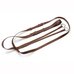 SADDLERY BRANDS INTL Wintec Running Martingale
