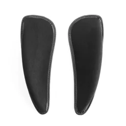 SADDLERY BRANDS INTL WintecLite All-Purpose Flexiblocs