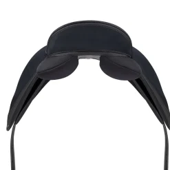 SADDLERY BRANDS INTL WintecLite Pony All-Purpose Saddle