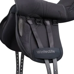 SADDLERY BRANDS INTL WintecLite Pony All-Purpose Saddle