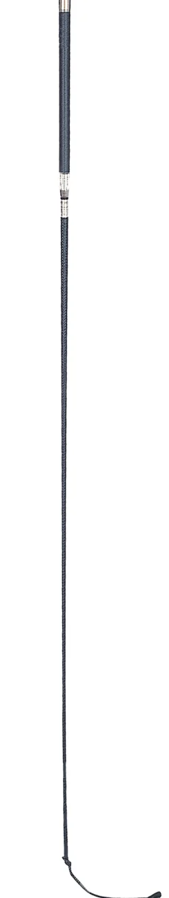 GREAT AMERICAN LTHR Wonder Whip® Dressage Whip