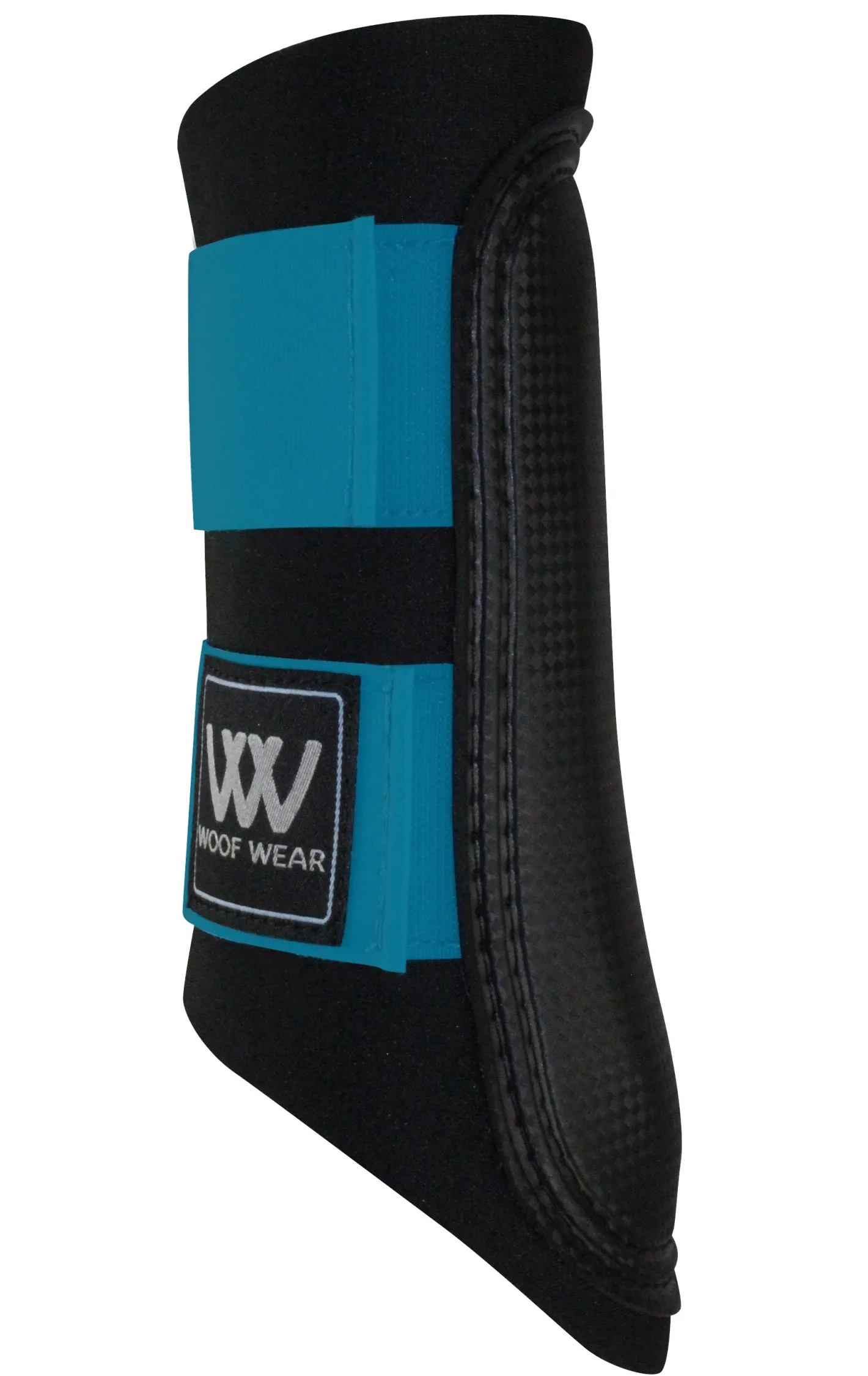TOKLAT ORIGINALS Woof Wear All-Purpose Boots