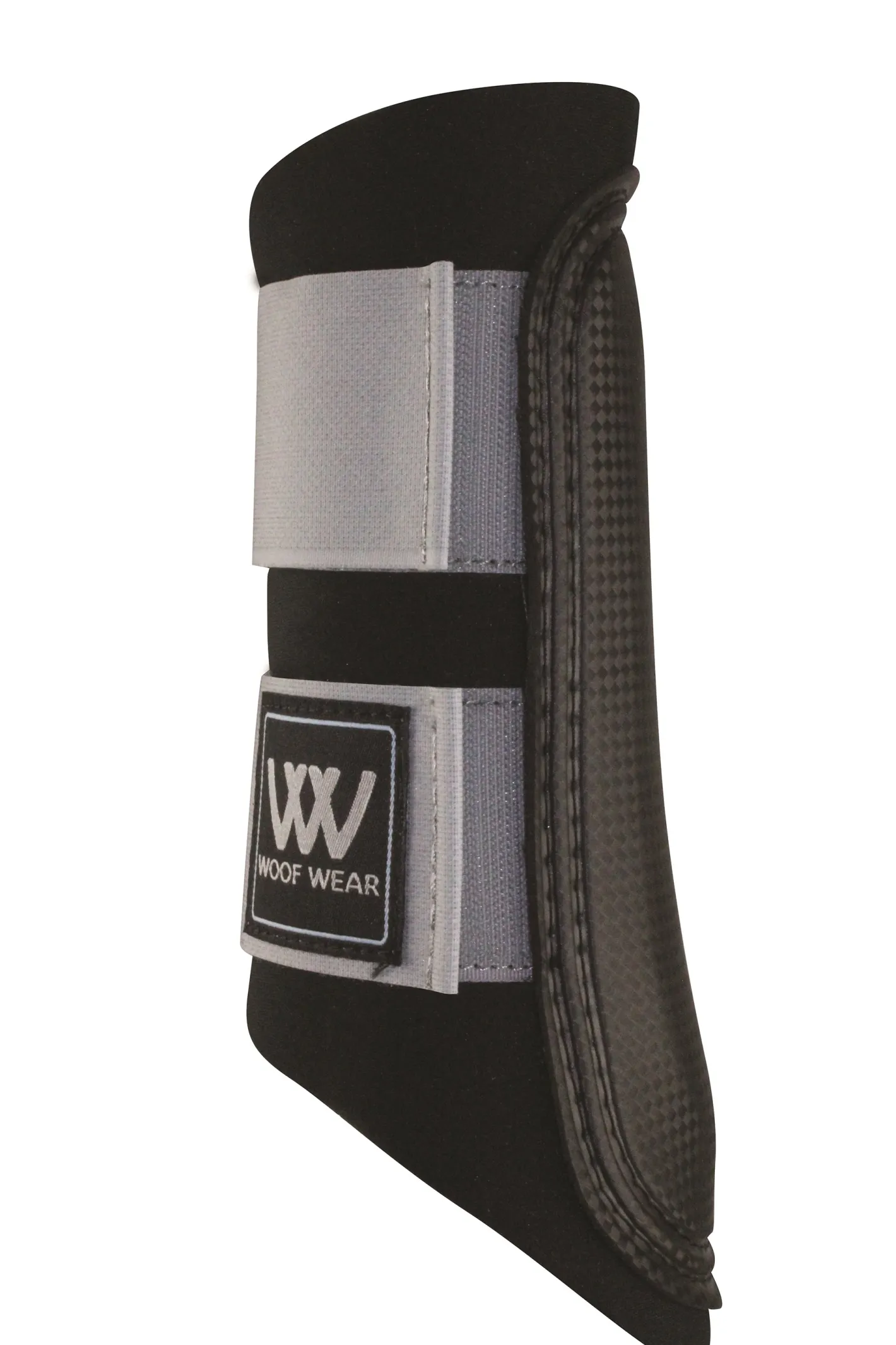 TOKLAT ORIGINALS Woof Wear All-Purpose Boots