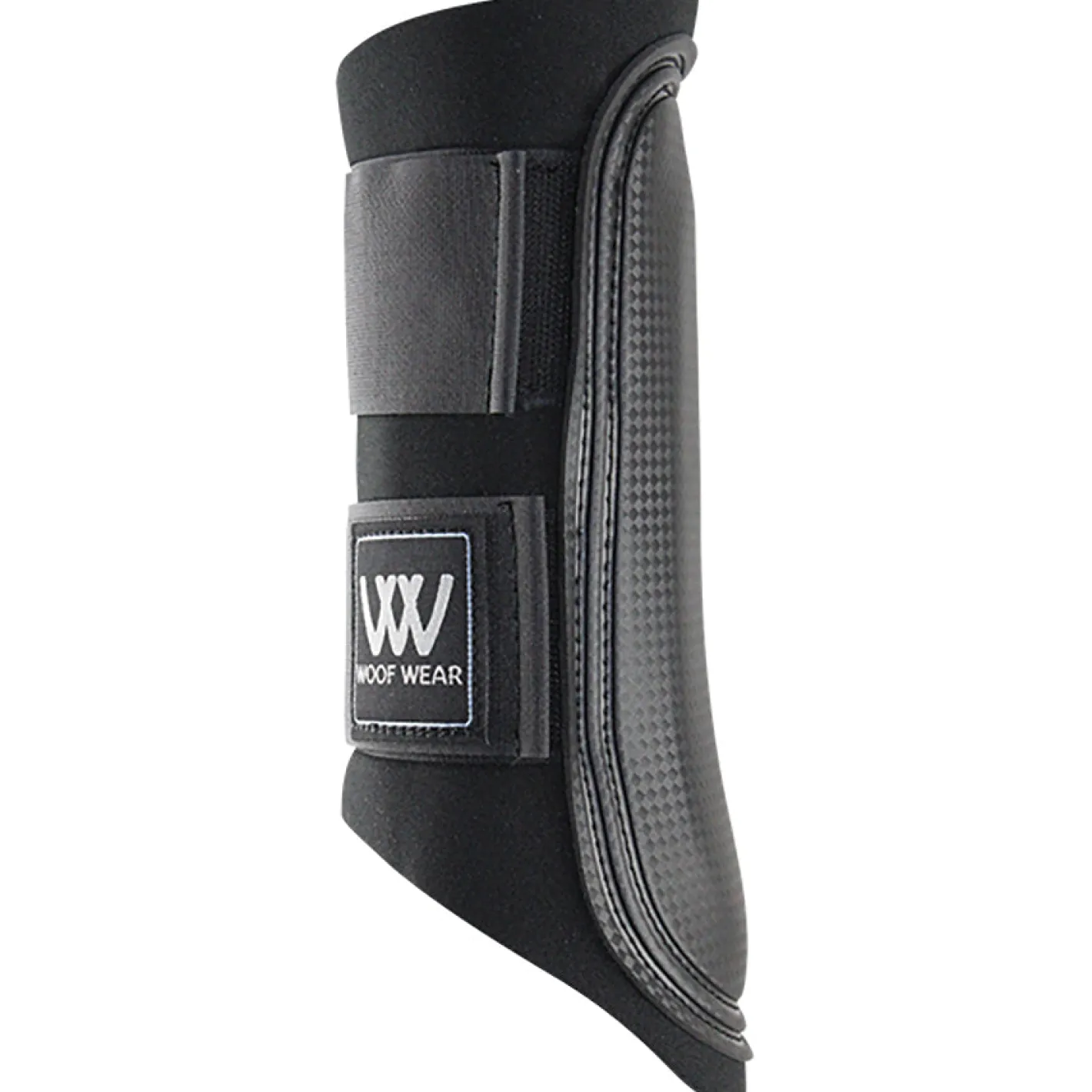 TOKLAT ORIGINALS Woof Wear All-Purpose Boots