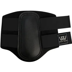 TOKLAT ORIGINALS Woof Wear All-Purpose Boots