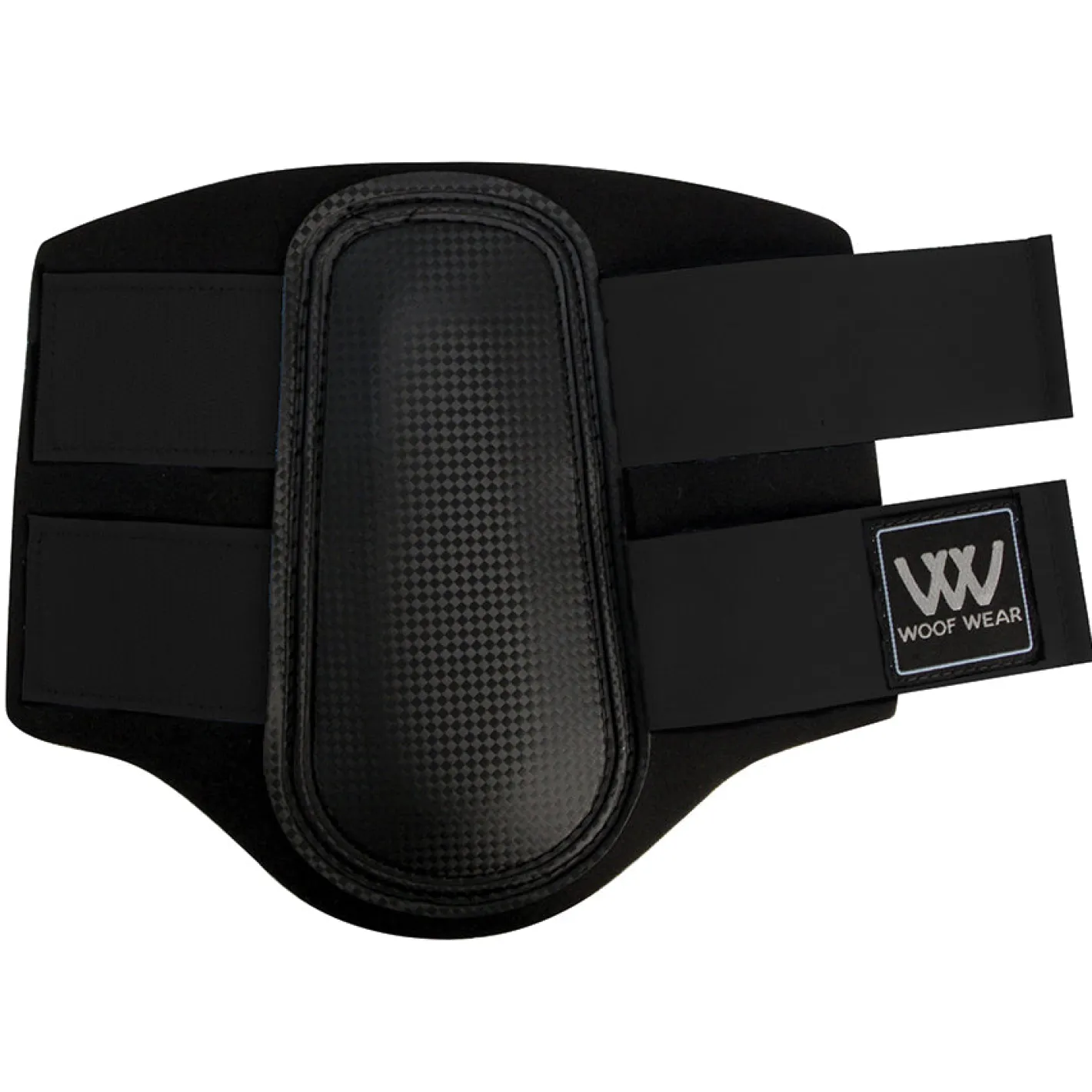TOKLAT ORIGINALS Woof Wear All-Purpose Boots