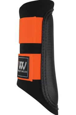TOKLAT ORIGINALS Woof Wear All-Purpose Boots