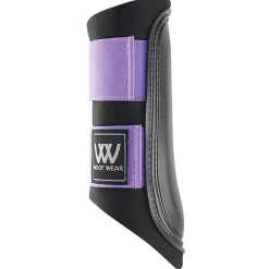 TOKLAT ORIGINALS Woof Wear All-Purpose Boots