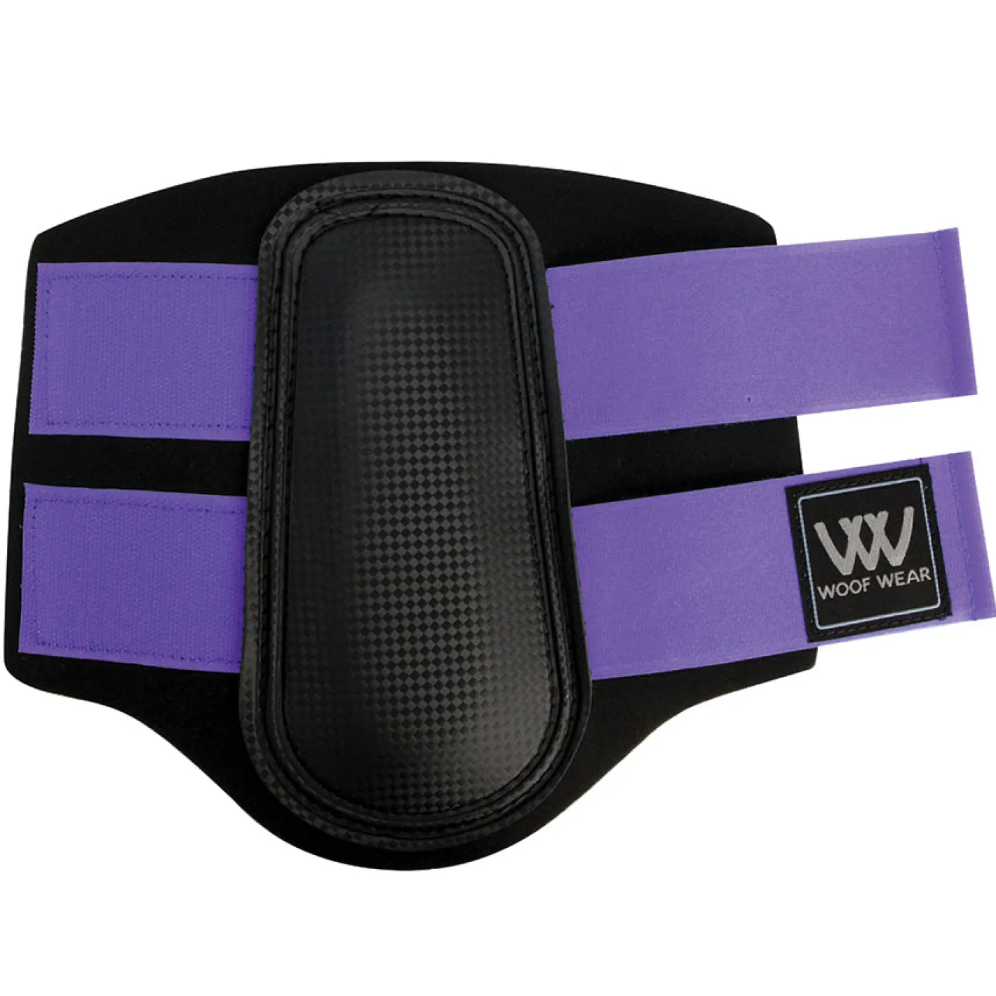 TOKLAT ORIGINALS Woof Wear All-Purpose Boots