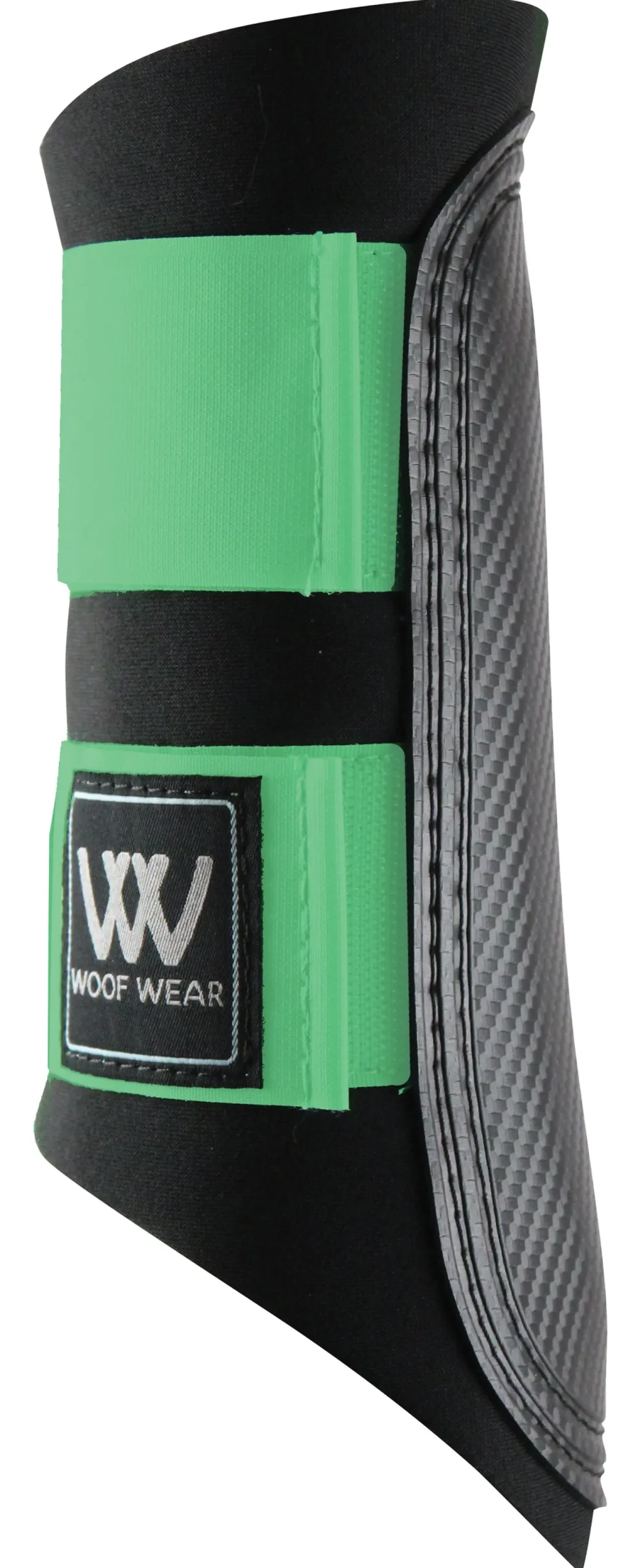 TOKLAT ORIGINALS Woof Wear All-Purpose Boots