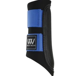 TOKLAT ORIGINALS Woof Wear All-Purpose Boots