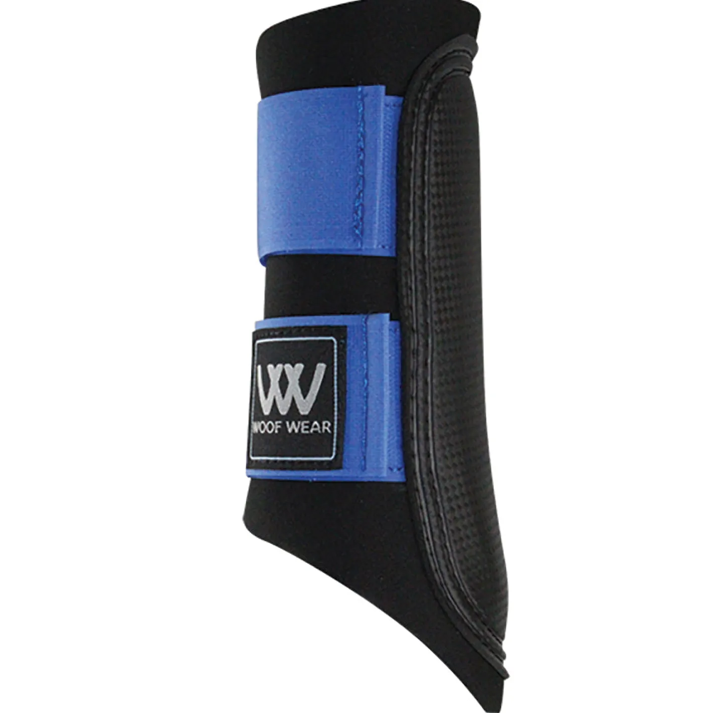TOKLAT ORIGINALS Woof Wear All-Purpose Boots