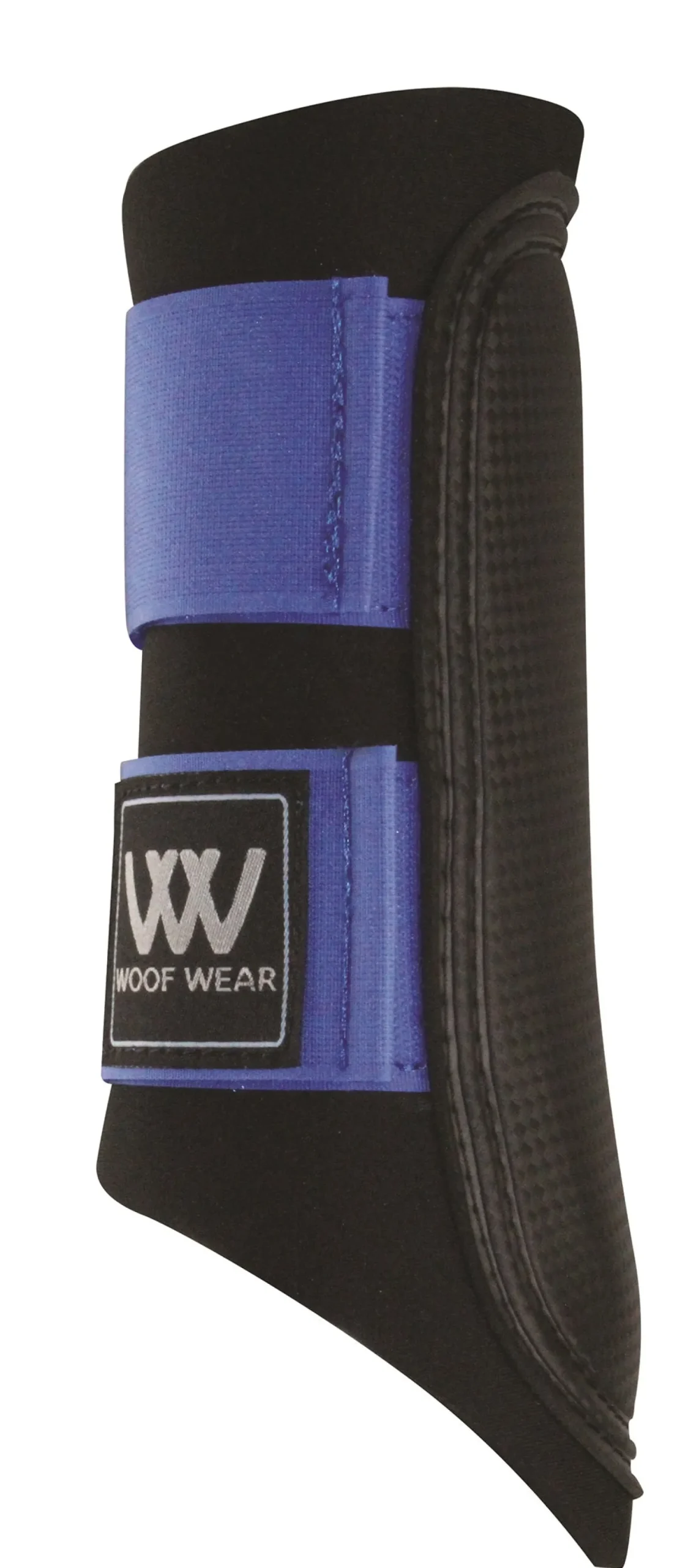 TOKLAT ORIGINALS Woof Wear All-Purpose Boots