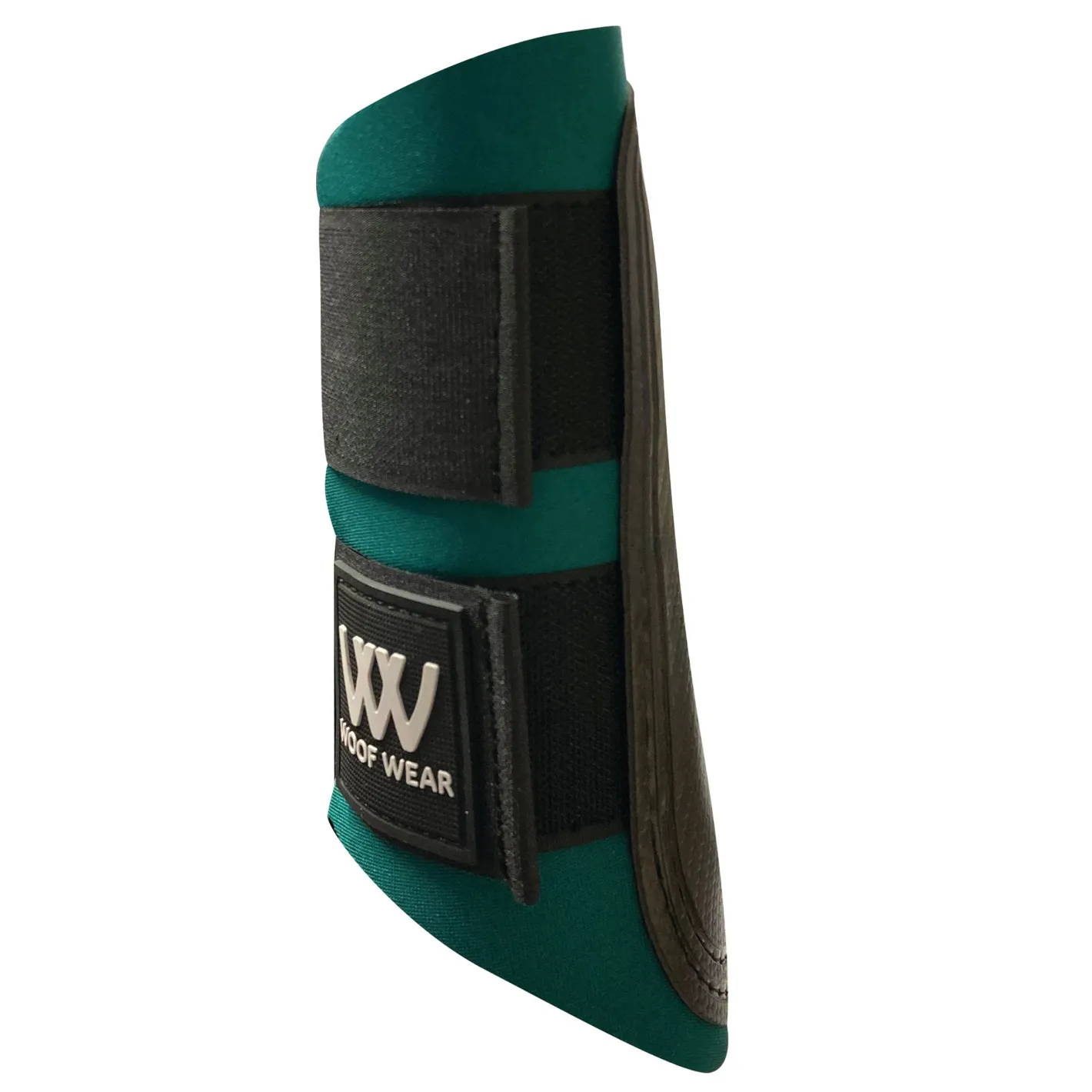 TOKLAT ORIGINALS Woof Wear All-Purpose Boots