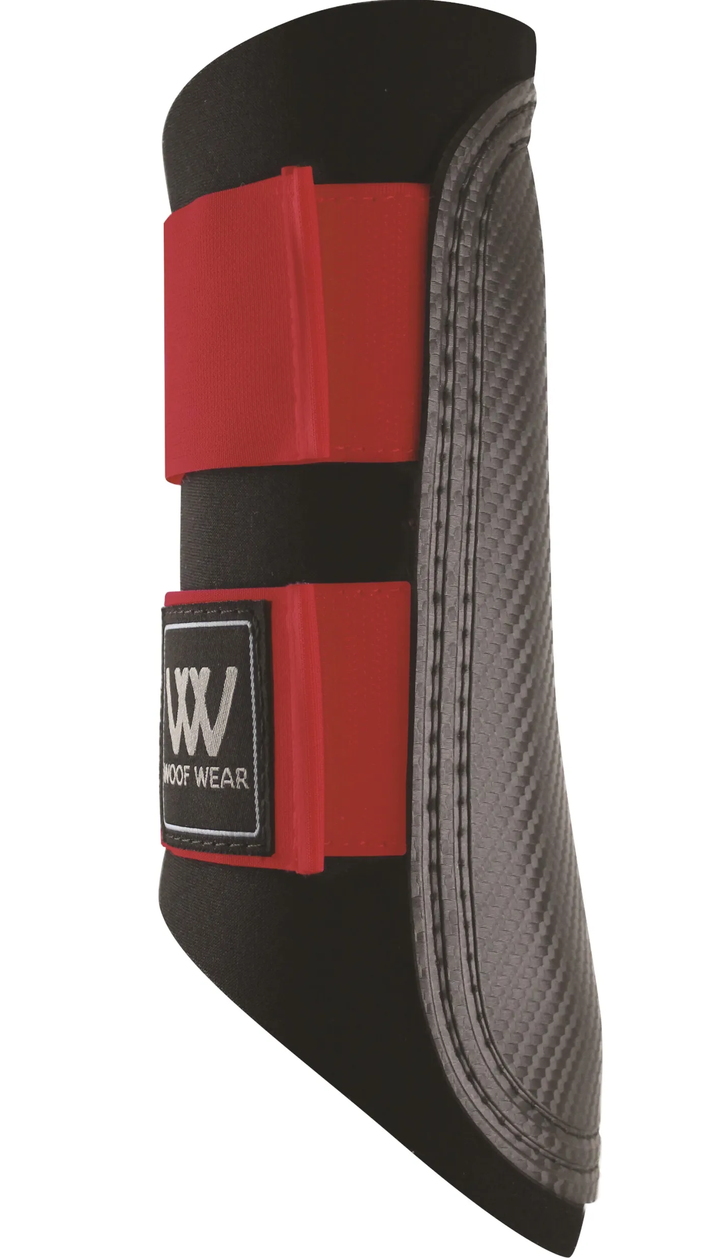 TOKLAT ORIGINALS Woof Wear All-Purpose Boots