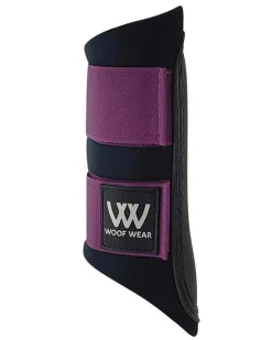 TOKLAT ORIGINALS Woof Wear All-Purpose Boots