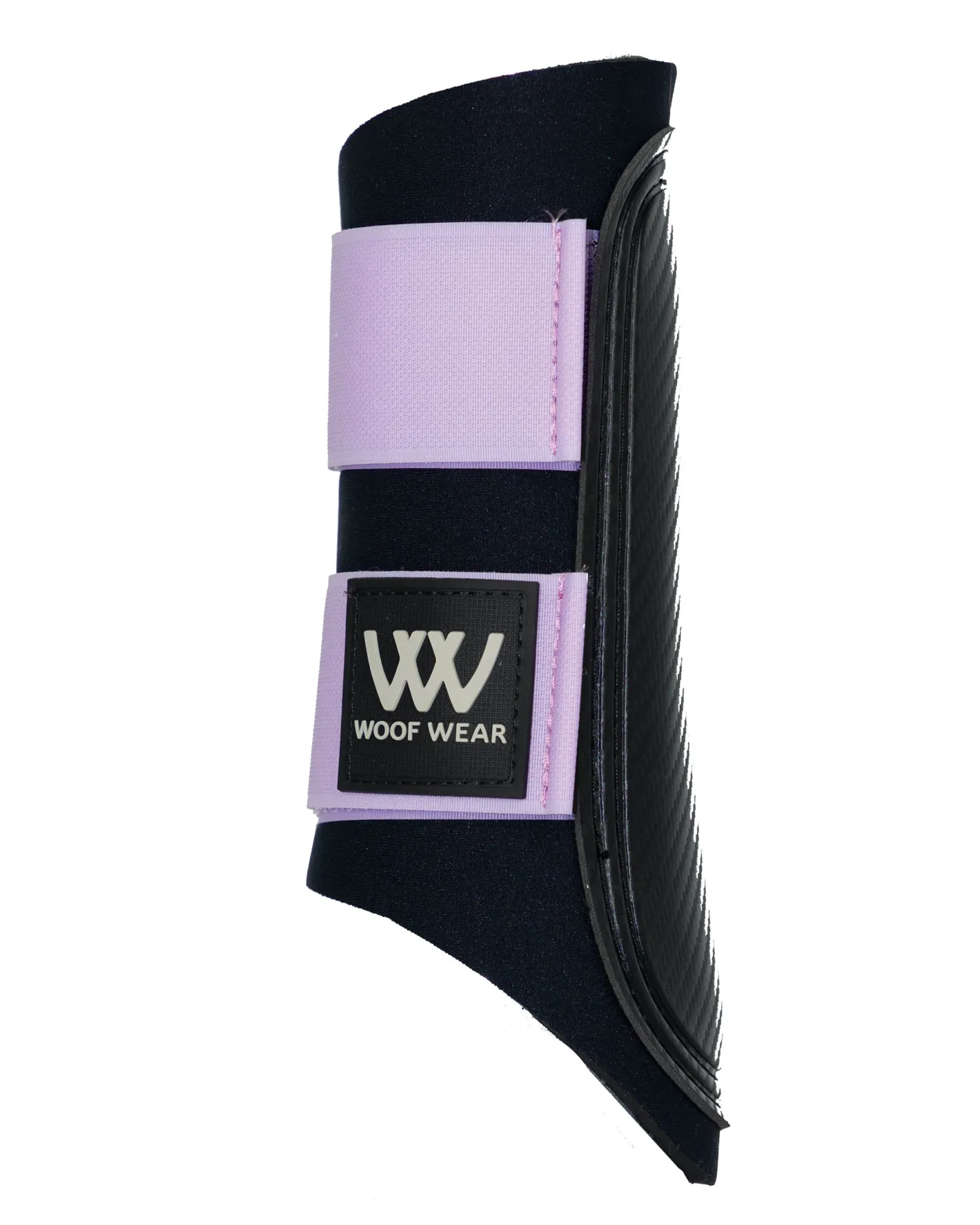 TOKLAT ORIGINALS Woof Wear All-Purpose Boots