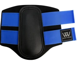 TOKLAT ORIGINALS Woof Wear All-Purpose Boots