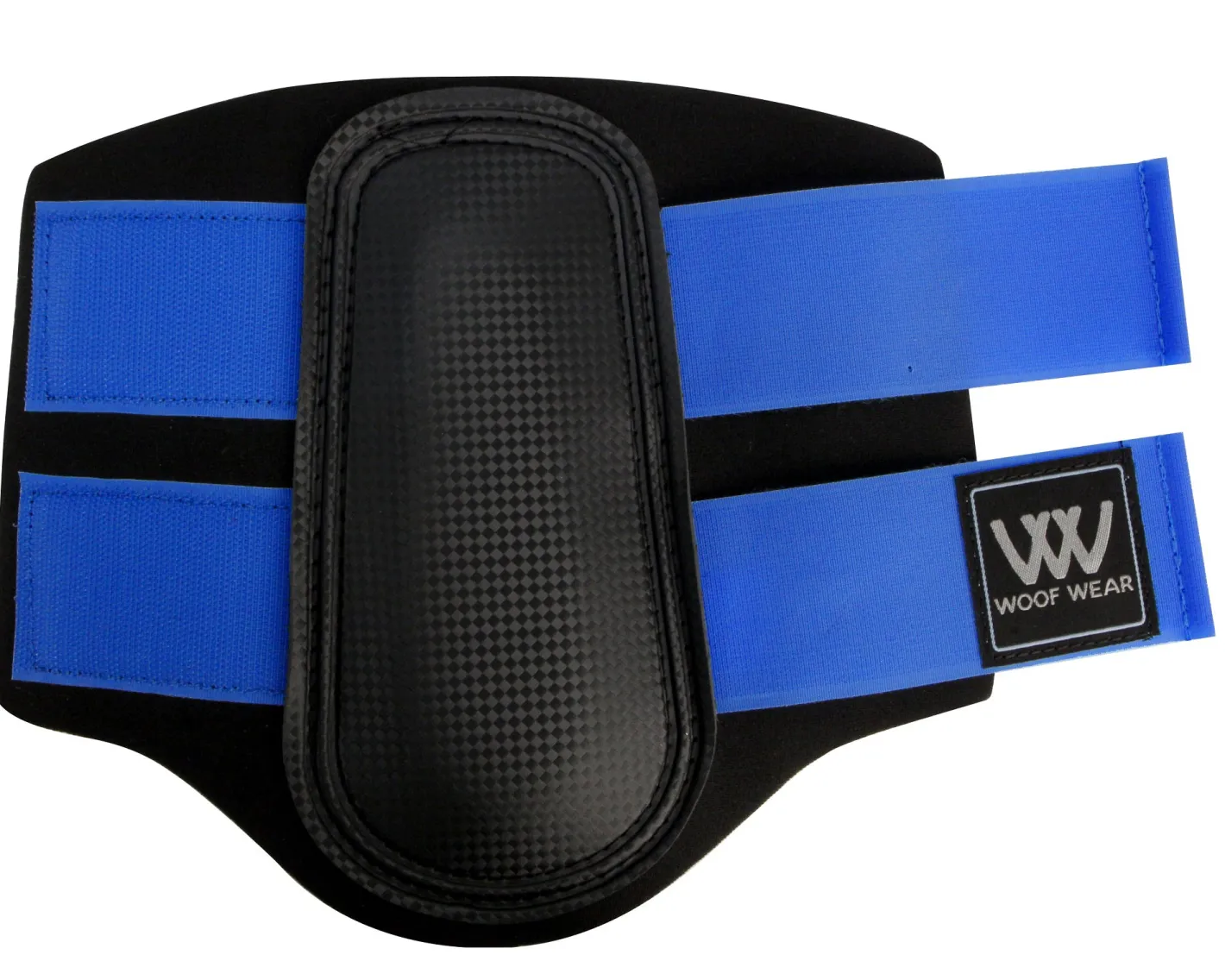 TOKLAT ORIGINALS Woof Wear All-Purpose Boots