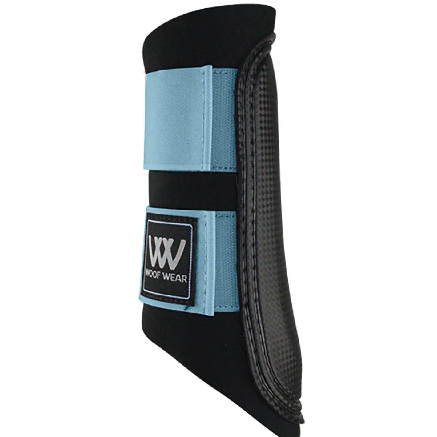 TOKLAT ORIGINALS Woof Wear All-Purpose Boots
