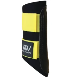 TOKLAT ORIGINALS Woof Wear All-Purpose Boots