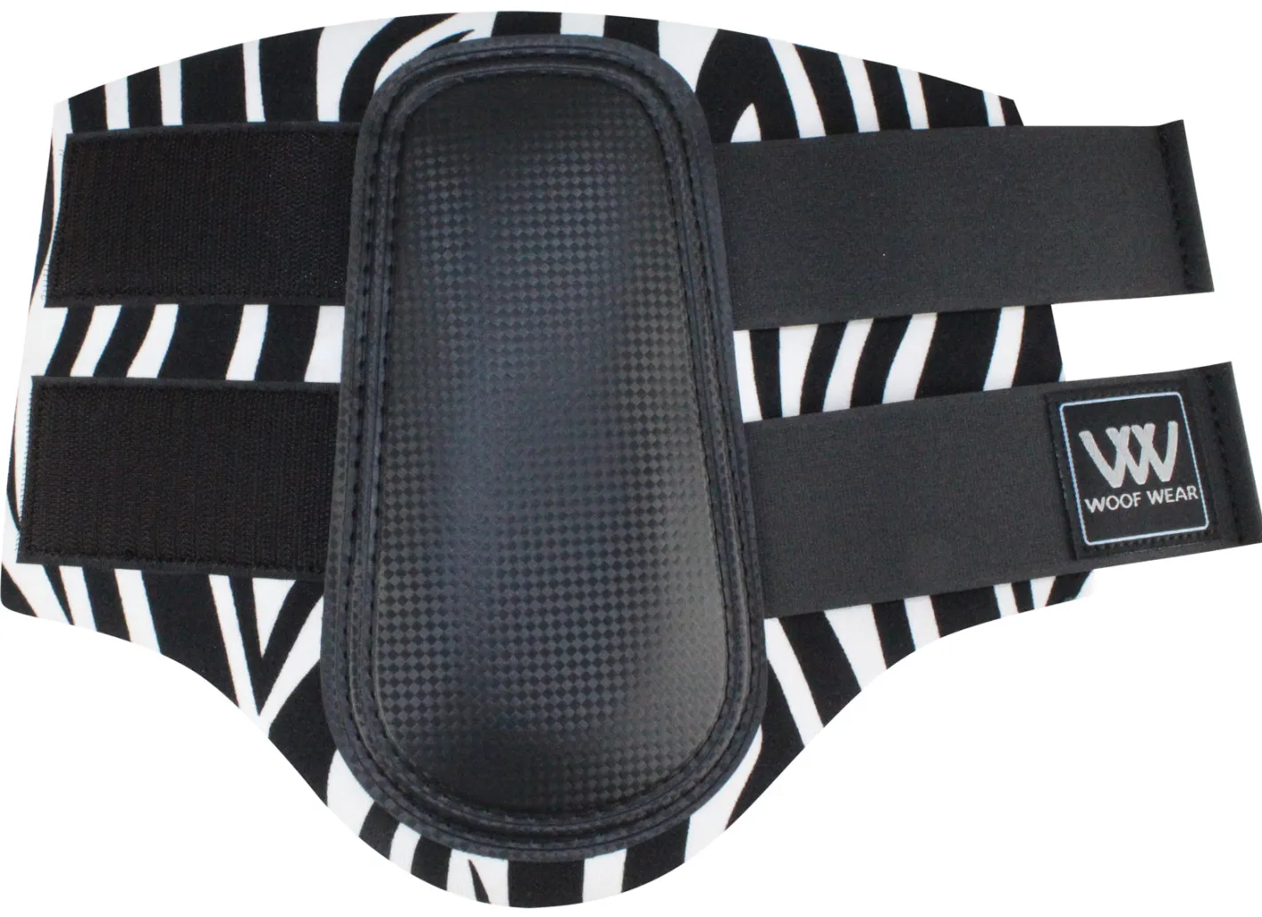 TOKLAT ORIGINALS Woof Wear All-Purpose Boots