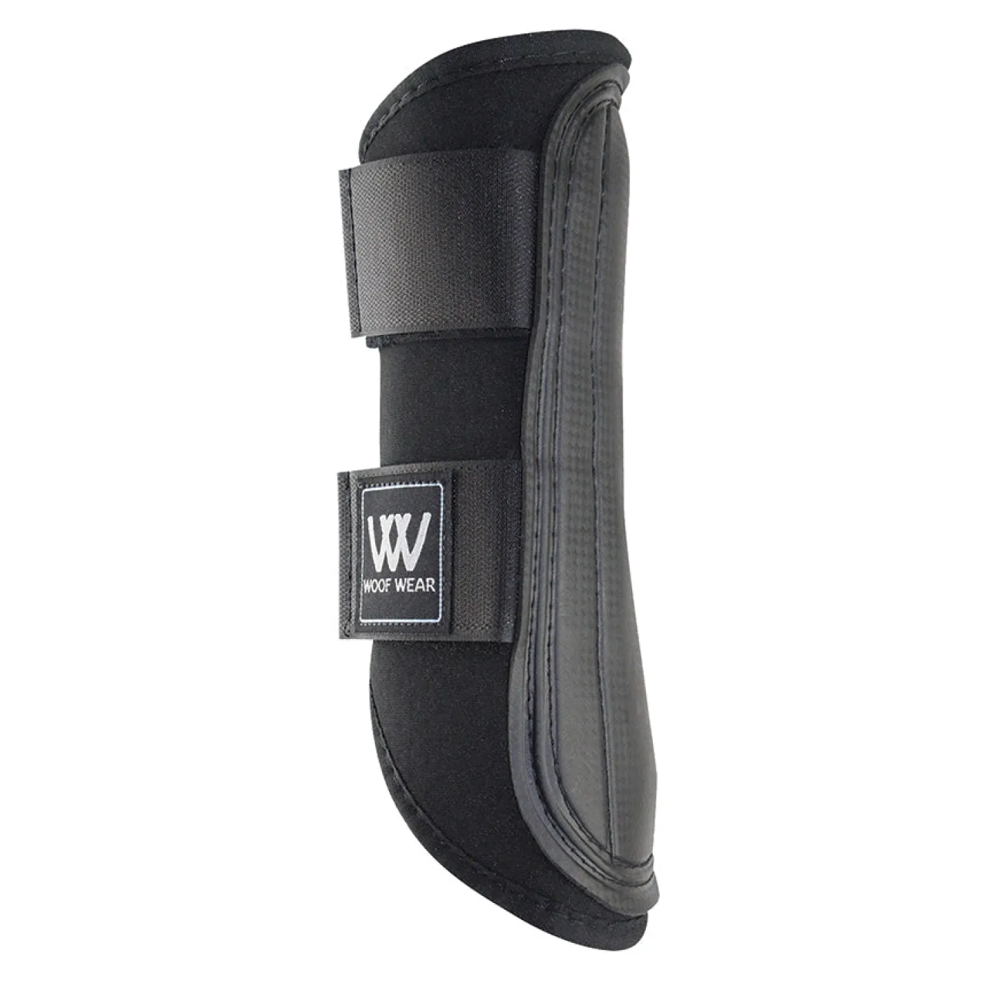 TOKLAT ORIGINALS Woof Wear Double-Lock Brushing Horse Boots
