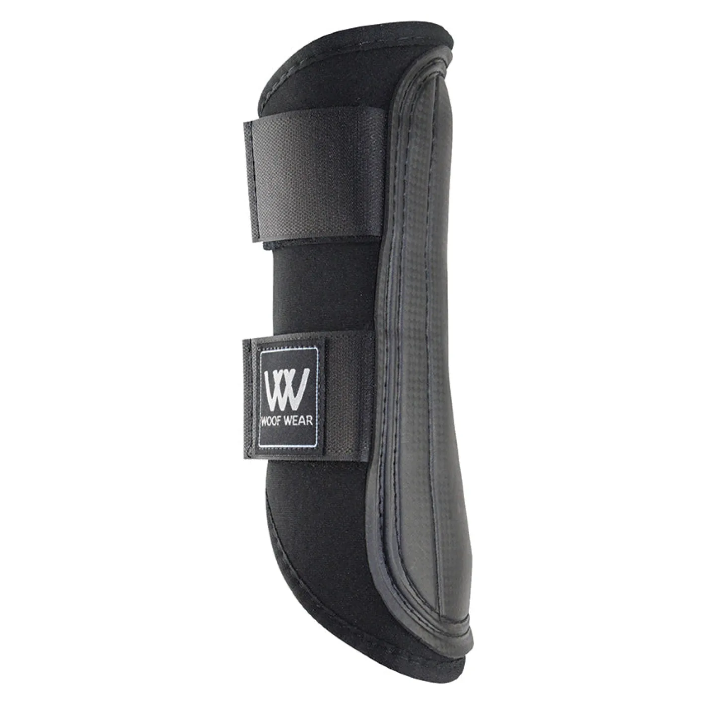 TOKLAT ORIGINALS Woof Wear Double-Lock Brushing Horse Boots