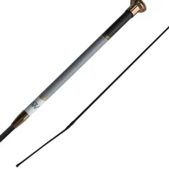 TOKLAT ORIGINALS Woof Wear Harmony Resolute Dressage Whip