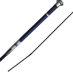 TOKLAT ORIGINALS Woof Wear Harmony Resolute Dressage Whip