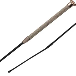 TOKLAT ORIGINALS Woof Wear Harmony Resolute Dressage Whip
