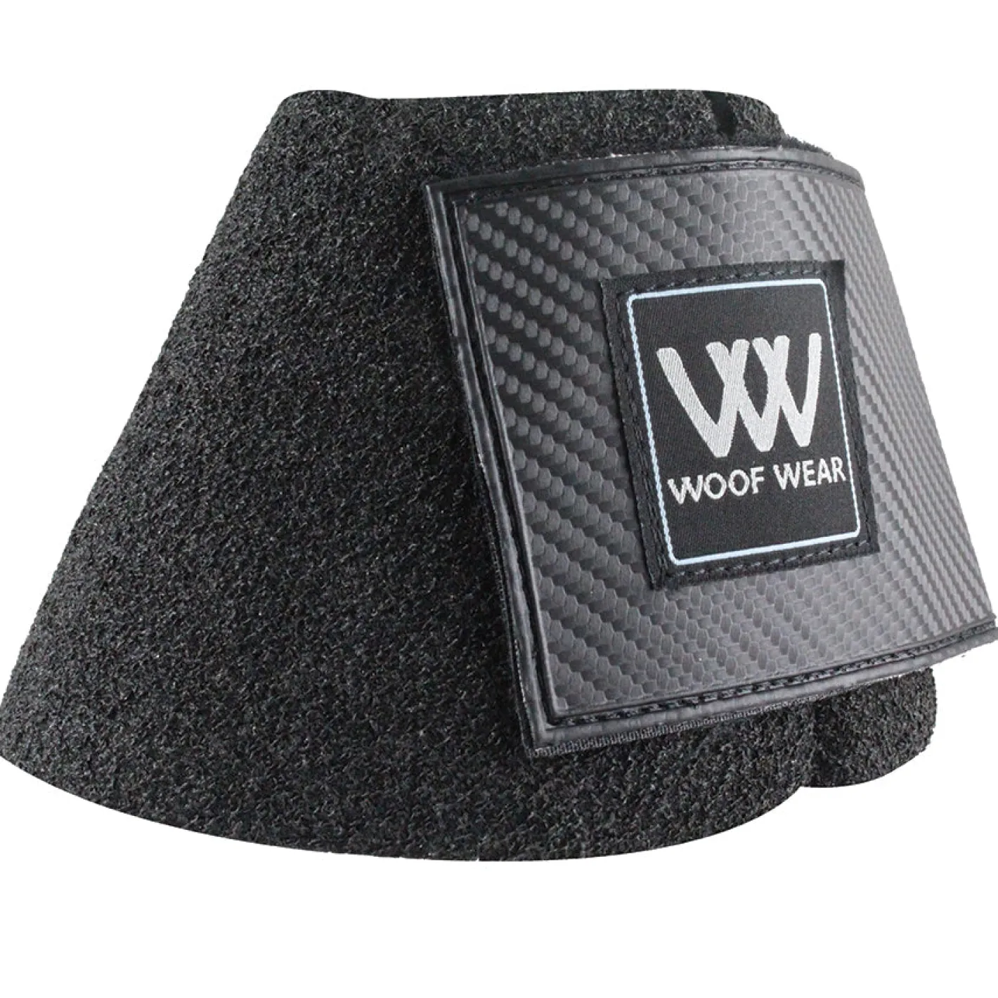 TOKLAT ORIGINALS Woof Wear Kevlar® Overreach Boots