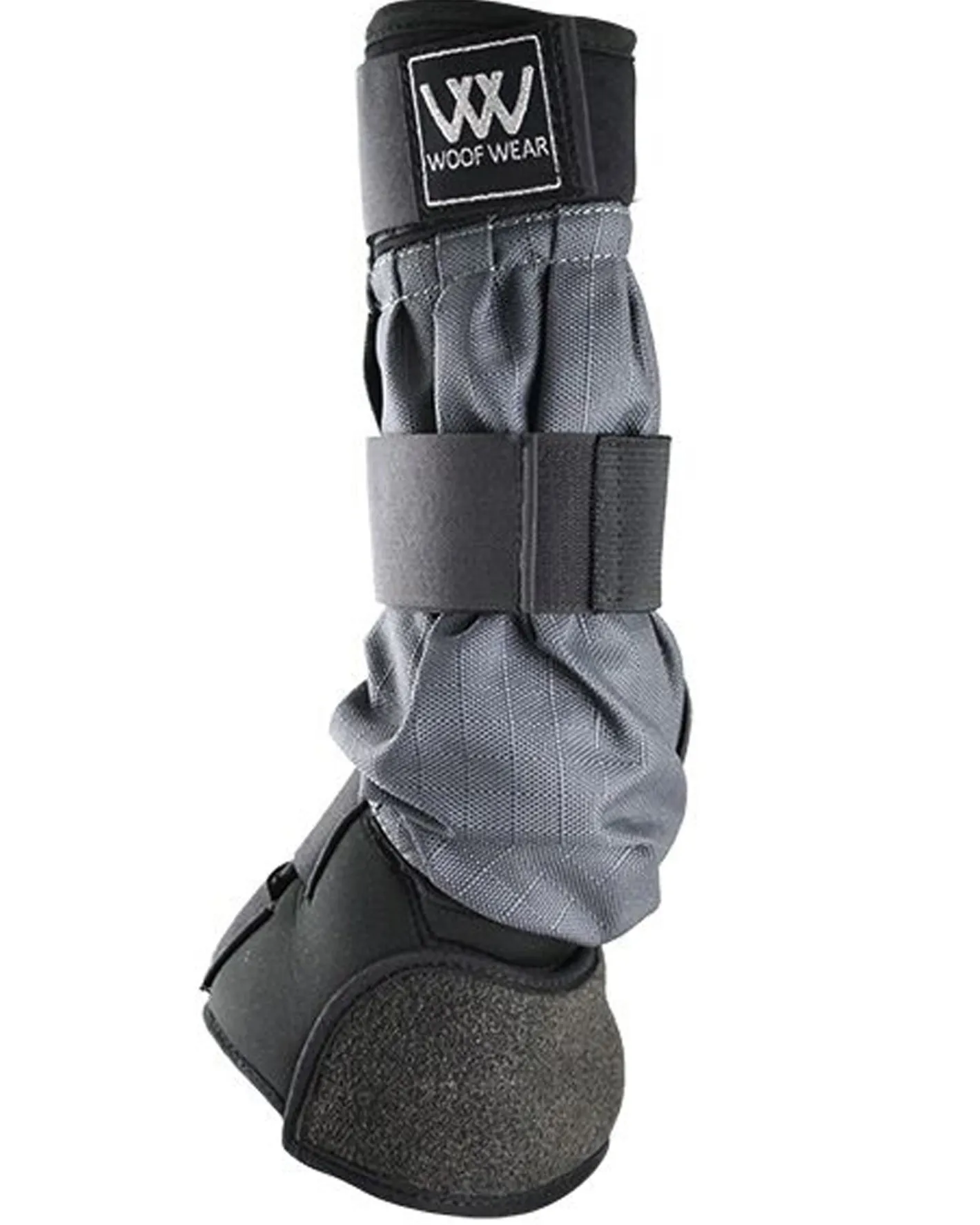 TOKLAT ORIGINALS Woof Wear Mud Fever Turnout Boots