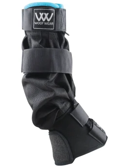 TOKLAT ORIGINALS Woof Wear Mud Fever Turnout Boots