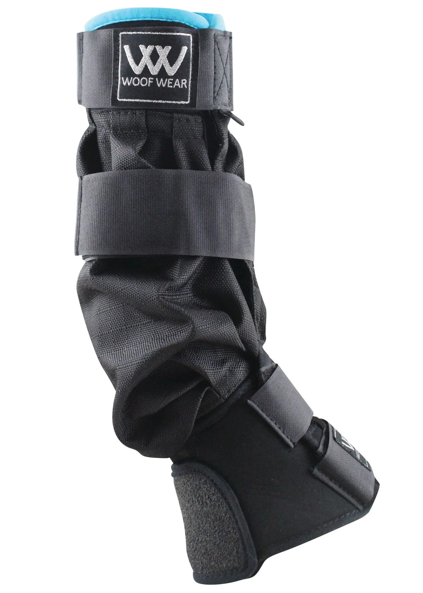 TOKLAT ORIGINALS Woof Wear Mud Fever Turnout Boots