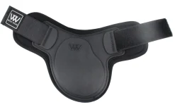 TOKLAT ORIGINALS Woof Wear Pro Fetlock Boots