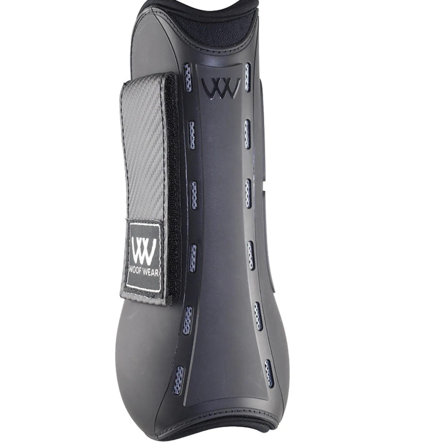 TOKLAT ORIGINALS Woof Wear Pro Tendon Boots