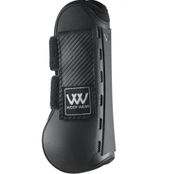 TOKLAT ORIGINALS Woof Wear Pro Tendon Boots