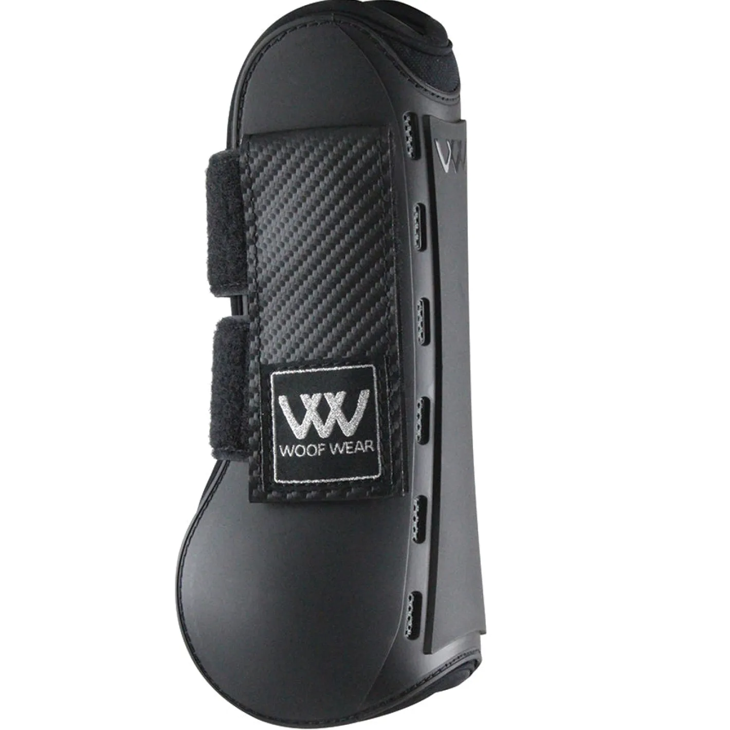 TOKLAT ORIGINALS Woof Wear Pro Tendon Boots