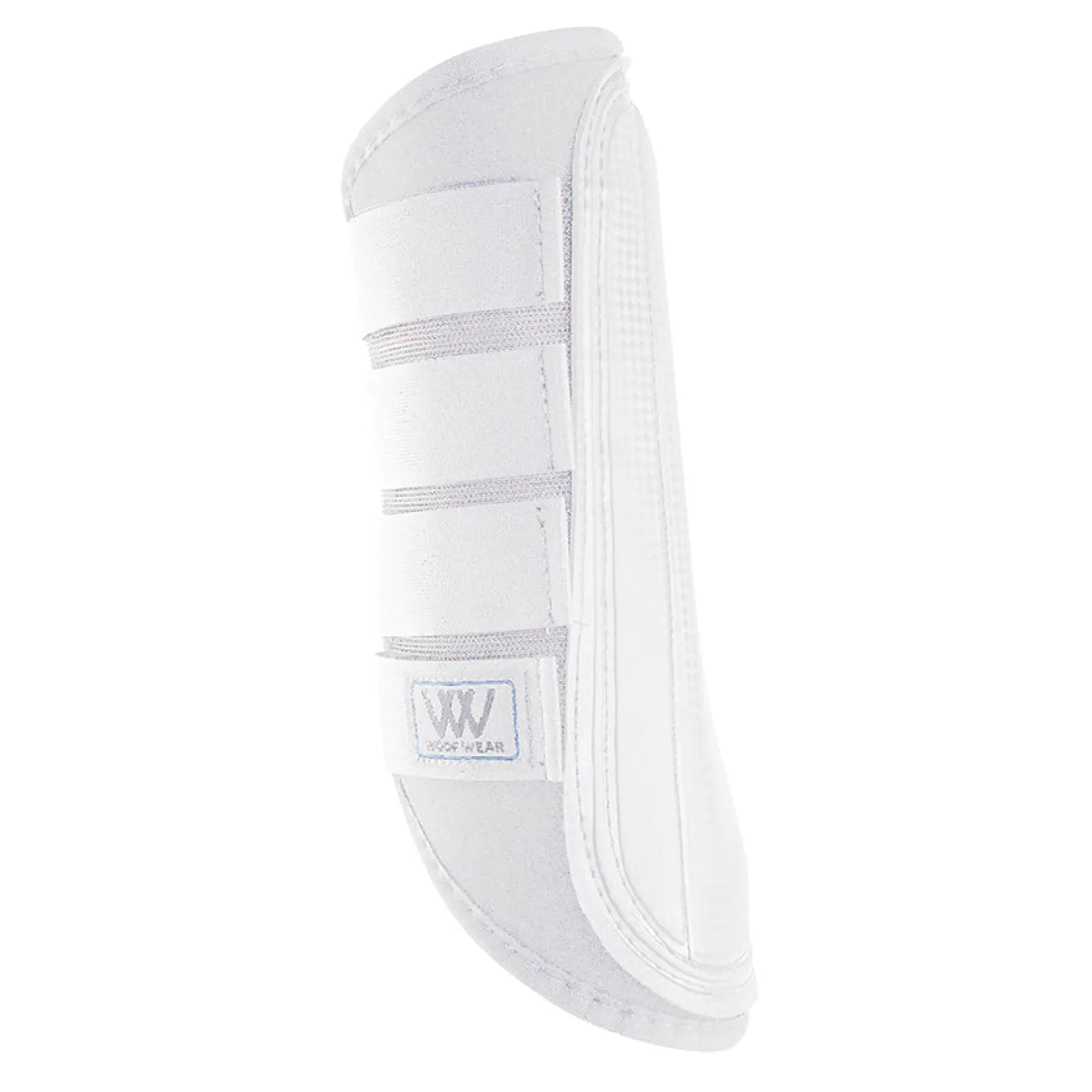 TOKLAT ORIGINALS Woof Wear Single-Lock Brushing Boots