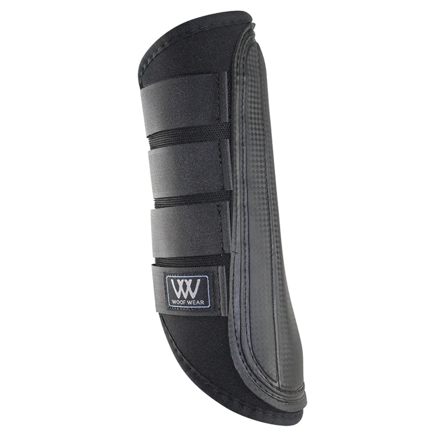 TOKLAT ORIGINALS Woof Wear Single-Lock Brushing Boots