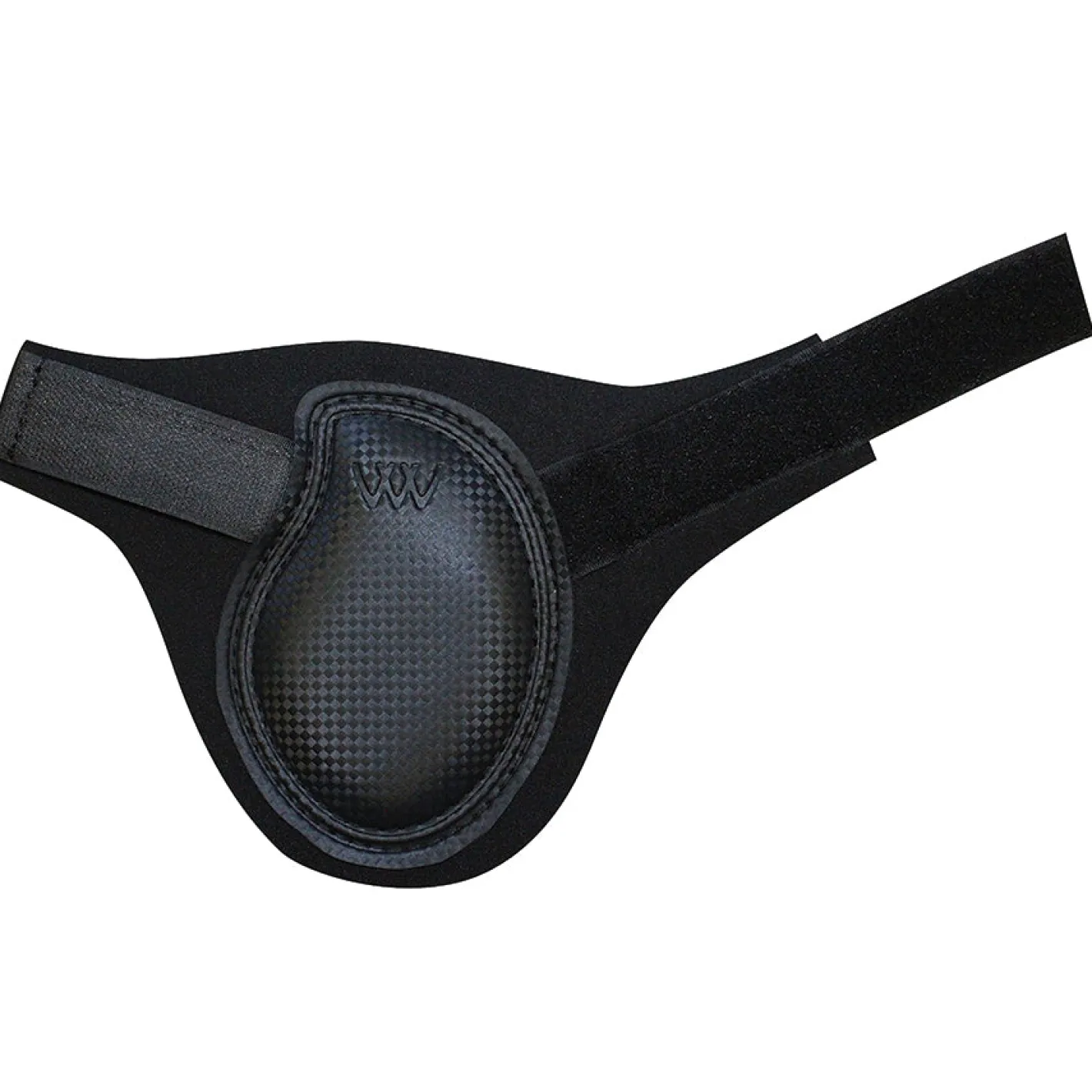 TOKLAT ORIGINALS Woof Wear Sport Fetlock Horse Boots