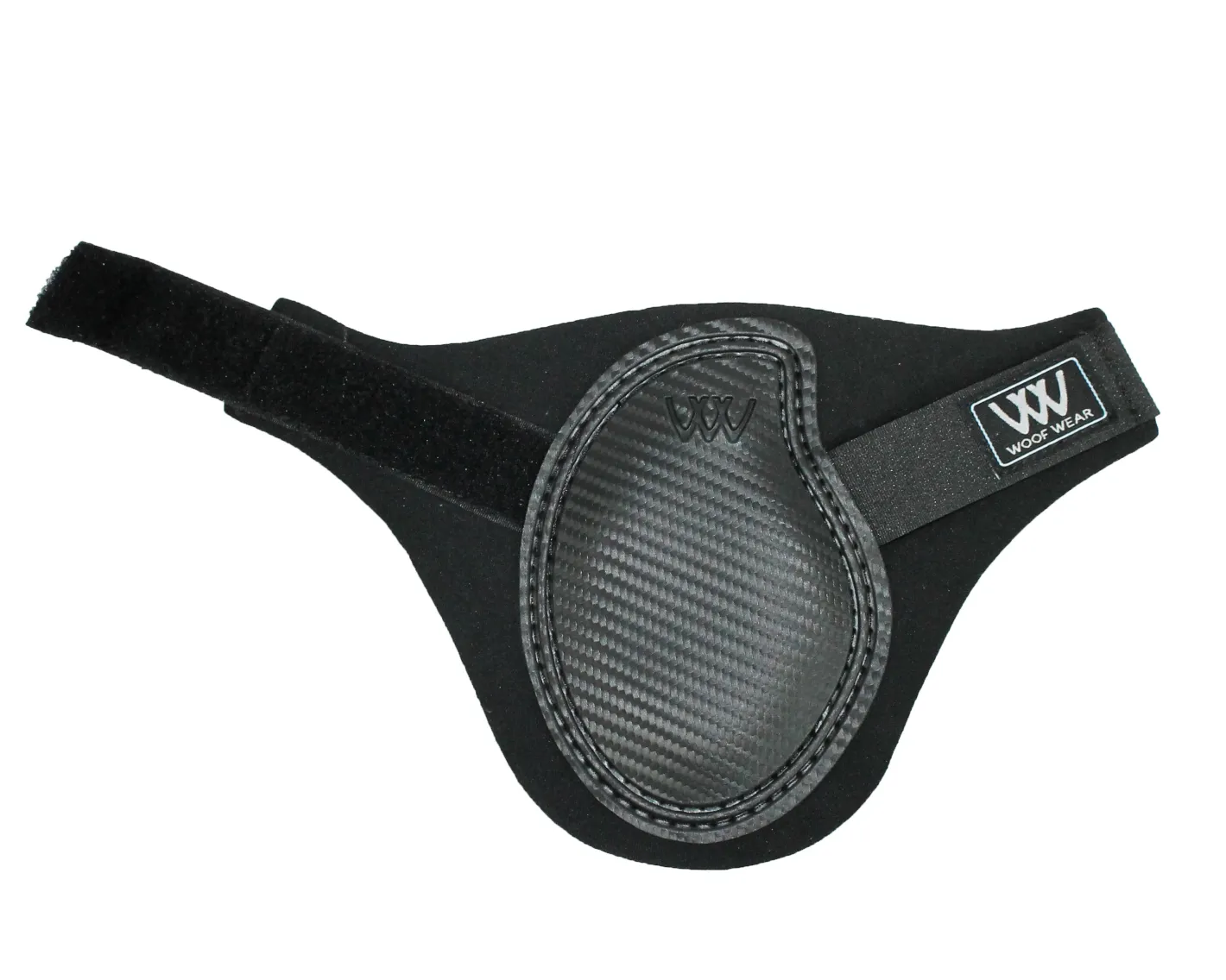 TOKLAT ORIGINALS Woof Wear Sport Fetlock Horse Boots