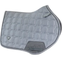 TOKLAT ORIGINALS Woof Wear Vision Close Contact Saddle Pad