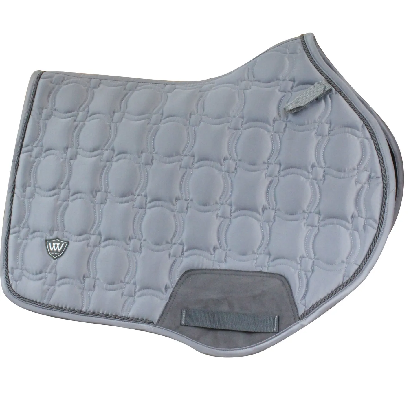 TOKLAT ORIGINALS Woof Wear Vision Close Contact Saddle Pad