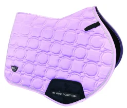 TOKLAT ORIGINALS Woof Wear Vision Close Contact Saddle Pad