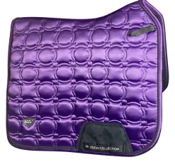 TOKLAT ORIGINALS Woof Wear Vision Dressage Pad