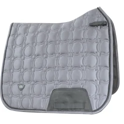 TOKLAT ORIGINALS Woof Wear Vision Dressage Pad