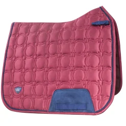TOKLAT ORIGINALS Woof Wear Vision Dressage Pad