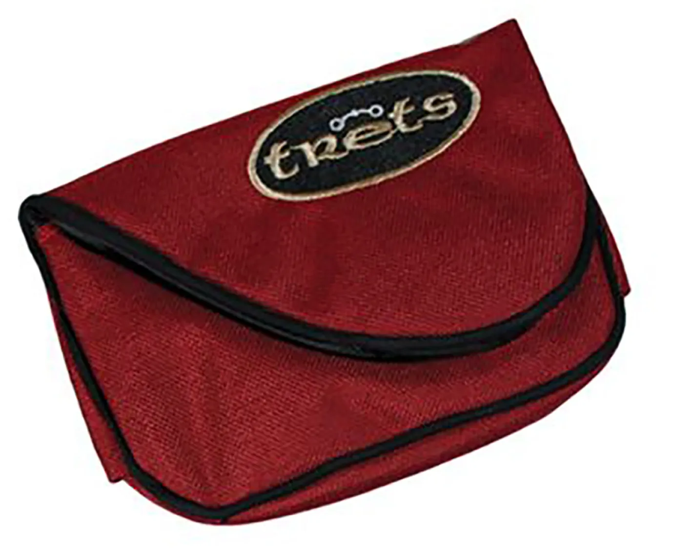 WOOFHOOF LLC-CC WoofHoof TRETS Reward Pouch